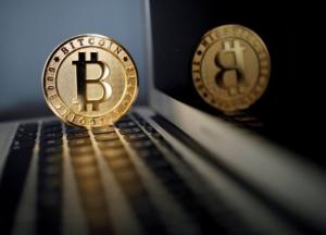 Биткоин казино: рейтинг 2020 года