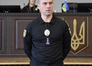 Дружина заступника начальника поліції Кіровоградщини задекларувала мільйонні доходи від перукарської діяльності