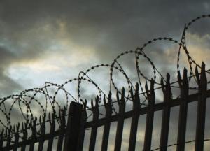 В Украине проходят рейды по исправительным учреждениям