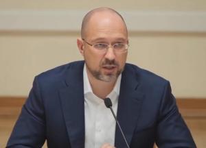 Украинцам готовят нулевую декларацию