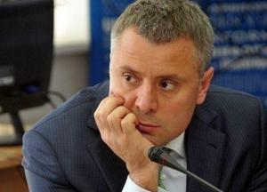 Минэнерго предлагает пять пунктов по ценам на газ