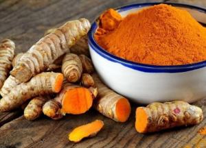 Две популярные специи назвали полезными для похудения