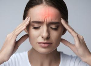 Медики назвали первые симптомы рака головного мозга