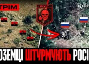 Іноземні штурмовики, F-16, дрони та РЕБ: як Україна протидіє російській агресії