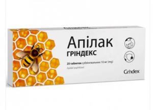 В чем могут быть причины плохого аппетита у детей