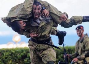 Штурмовики в шльопанцях і без броніків: військовий розповів про ситуацію на фронті