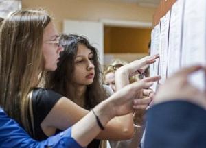 Вступительная кампания-2021: когда нужно подавать документы