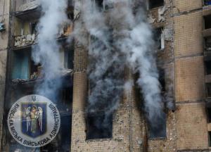 "Масовані ракетні обстріли до весни": військовий експерт дав невтішний прогноз