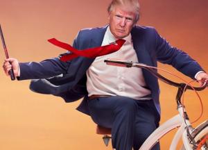 США закривають 83% програм USAID по всьому світу