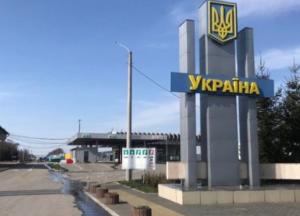 В Украине ужесточат правила въезда из-за штамма "Дельта"