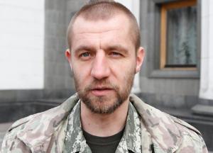 У экс-нардепа "козака" Гаврилюка обнаружили особняк в Карпатах (фото, видео)
