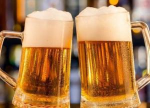 Ученые рассказали все о пользе и вреде пива
