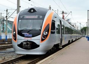 Hyundai выделит Украине $2 млн на скоростные пути