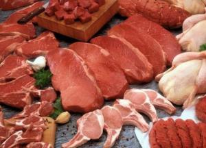 Красное мясо провоцирует депрессию – ученые