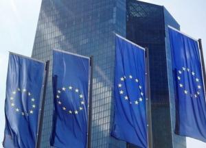 ЕС продлил экономические санкции против России