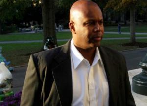 "Я умру от коронавируса": звездный спортсмен просит выпустить его из тюрьмы