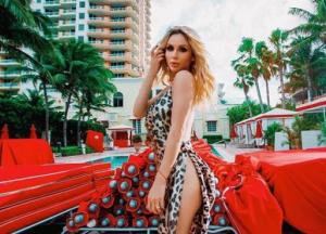 На Светлану Лободу подали в суд за гей-пропаганду