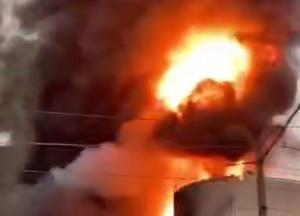 Ймовірна ціль — захід України: Росія готує масований ракетний удар із залученням стратегічної авіації