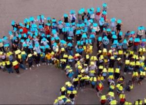 Перепись населения 2020: о чем будут спрашивать украинцев