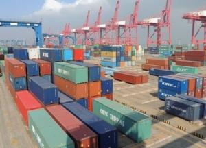 В Минэкономики назвали отрасли-лидеры экспорта