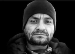 На Рівненщині помер експолонений, який повернувся додому лише за кілька днів до смерті (відео)