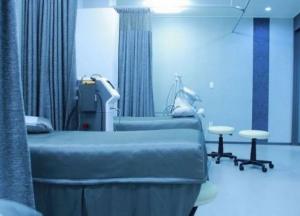 В Украине обновили порядок выдачи e-больничных