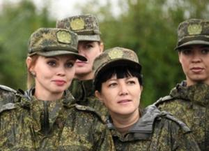 На Донеччині позиції ЗСУ штурмували зечки: чим вони небезпечні для цивільних