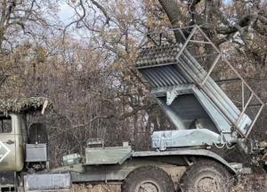 "Ноги окремо й голови окремо": ГУР опублікувало перехоплення про "м'ясні штурми" окупантів