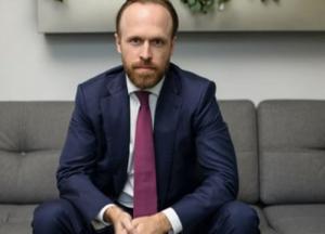 В ГПУ явился экс-замглавы АП Филатов "разобраться с бардаком"