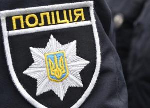 В Чернигове преступники расстреляли двух человек