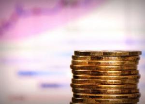 НБУ прогнозирует ускоренный рост цен в ближайшие месяцы