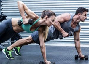 Ученые выяснили, как защититься от онкологических заболеваний