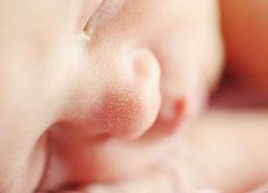 Ученые США работают над новой технологией появления детей