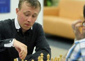 Самый молодой в истории чемпион мира по шахматам отказался выступать под украинским флагом