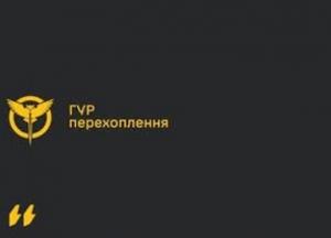 Російські командири наказали обстріляти цивільних на Харківщині через алкоголізм солдатів