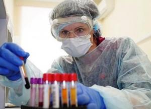 Ученые представили маску, убивающую коронавирус 