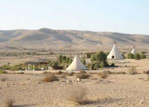 Ученые обнаружили в вечной мерзлоте останки индейца возрастом 15 тысяч лет