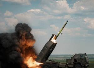 У Кремлі готові, що Україна битиме західною зброєю по території рф, - WP