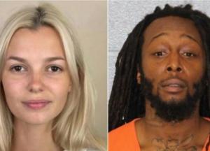 У США вбили українську біженку: трагедія Ірини Заруцької викликала політичну суперечку