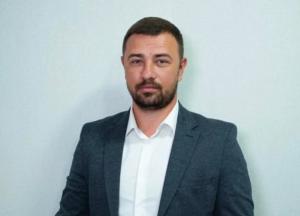 Розстріл поліцейських на Черкащині: убитий кілер полював на депутата від партії Ляшка