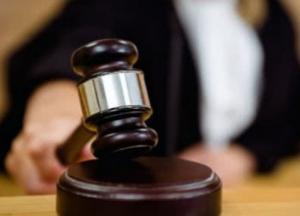 В Запорожской области суд вынес приговор убийце 5-летнего ребенка