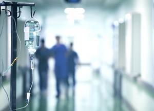 На Львовщине от коронавируса умерла 20-летняя девушка