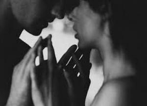 Ученые определили идеальную позу для получения интимного удовольствия