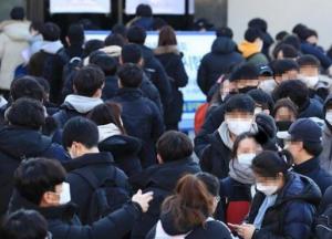 Коронавирус зафиксировали еще в трех странах