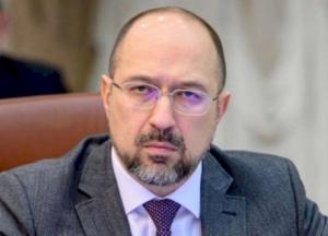 Кабмин пообещал бизнесу не вводить жесткий карантин