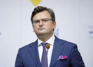 Люксембург открылся для украинцев: условия въезда