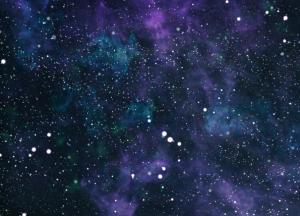 Спутник NASA зафиксировал необъяснимое явление (фото)