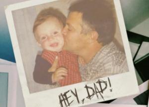 Украинский инди-рок музыкант выпустил особенную песню-посвящение: опубликовано видео