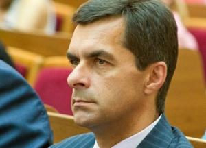 Глава "Укрзализныци" пожаловался на зарплату в 625 тыс. грн