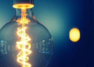 В Украине ужесточили наказание для облэнерго за нарушения качества поставок электроэнергии